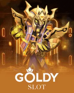 gdy