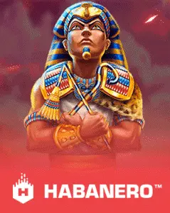 hbnr
