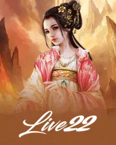 l22